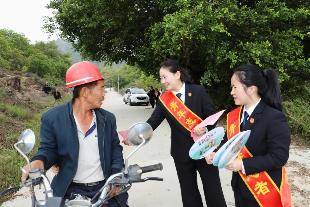文明祭祀让这个清明更文明,清明节文明祭祀安全用火建议