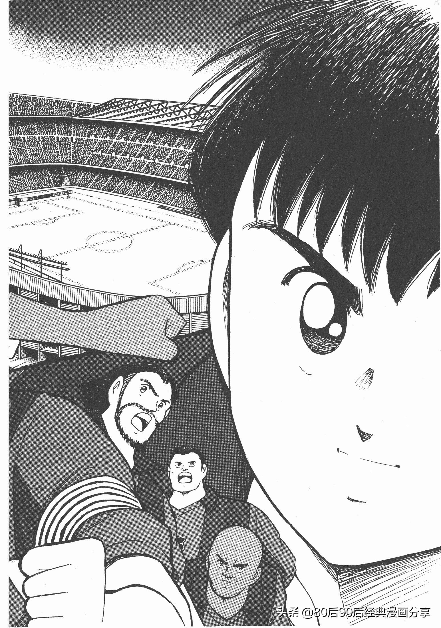 足球小将roadto2002完整版,足球小将roadto2002