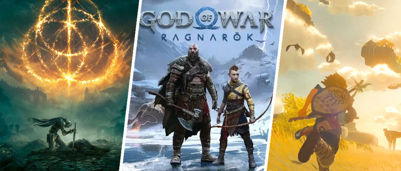 宝可梦彩虹六号手机版,宝可梦第六世代晴天队