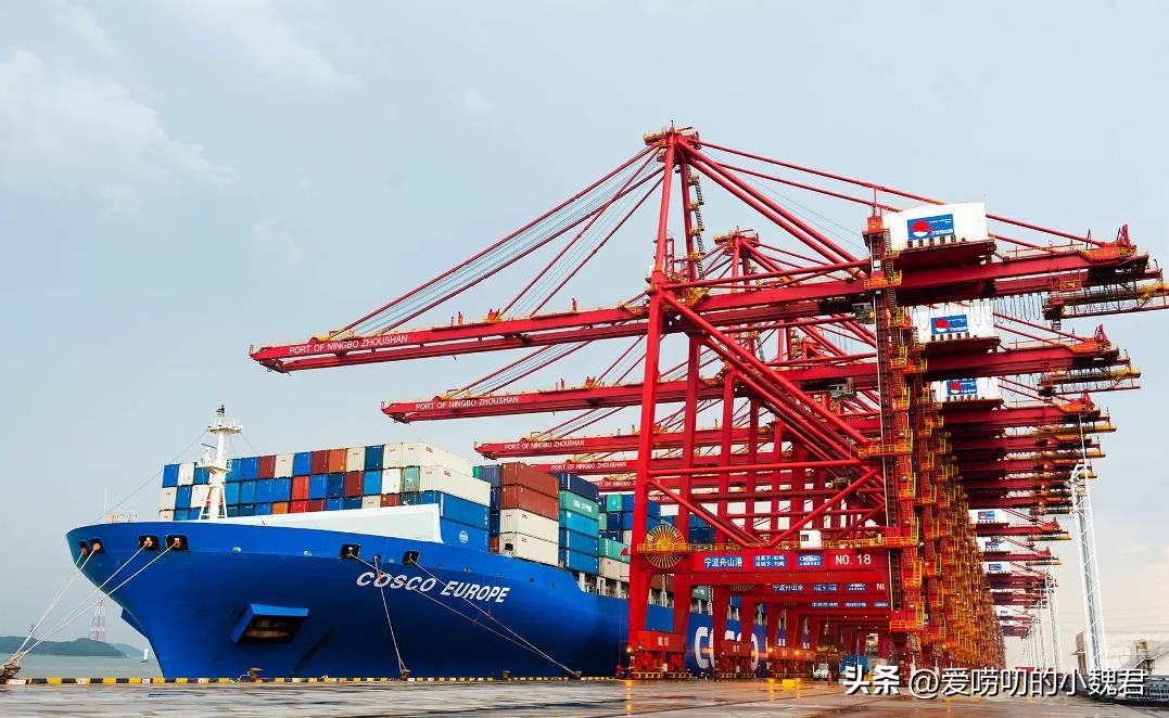 涓浗瀵圭編鍥戒緵搴旈摼鍙嶅埗鎺柦,涓浗瀵圭編鍥戒緵搴旈摼鍙嶅埗