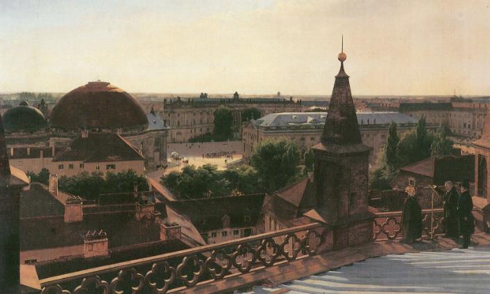 圣马力诺是干什么的,圣马力诺工作怎么样