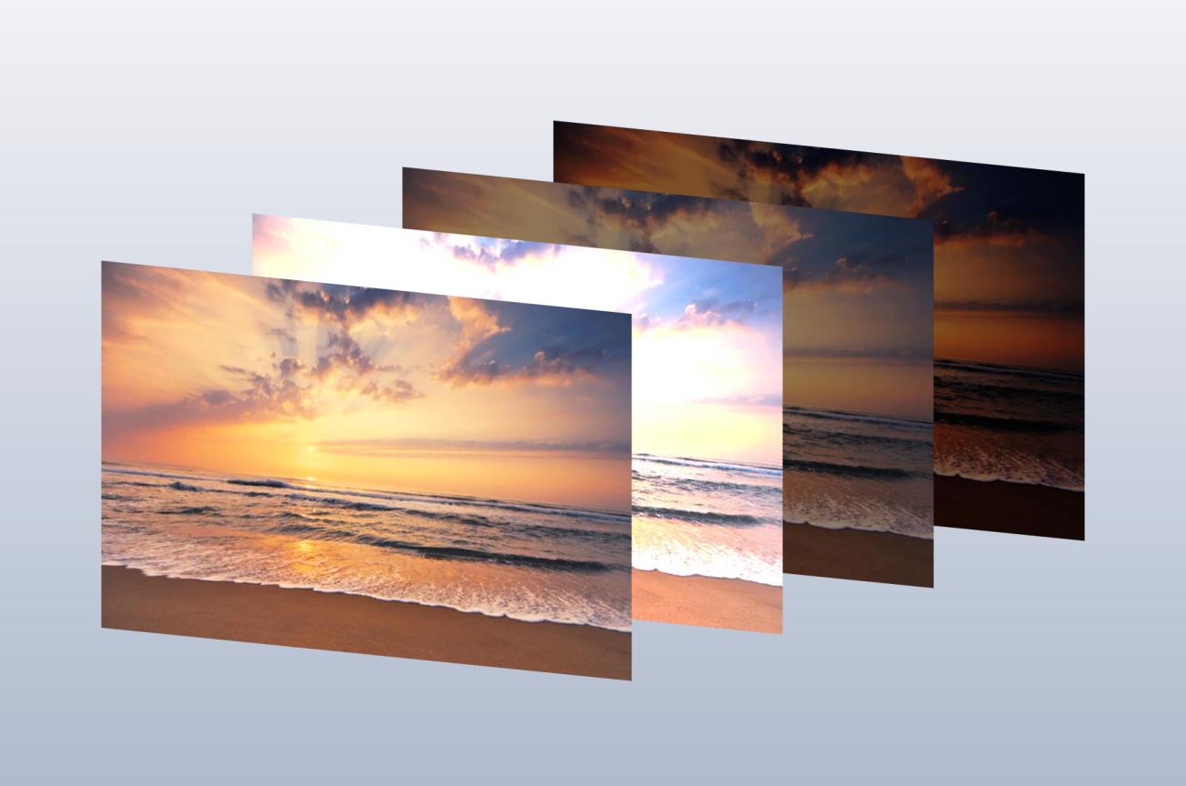 除了绝对性能之外,第二代骁龙8还有什么可聊?