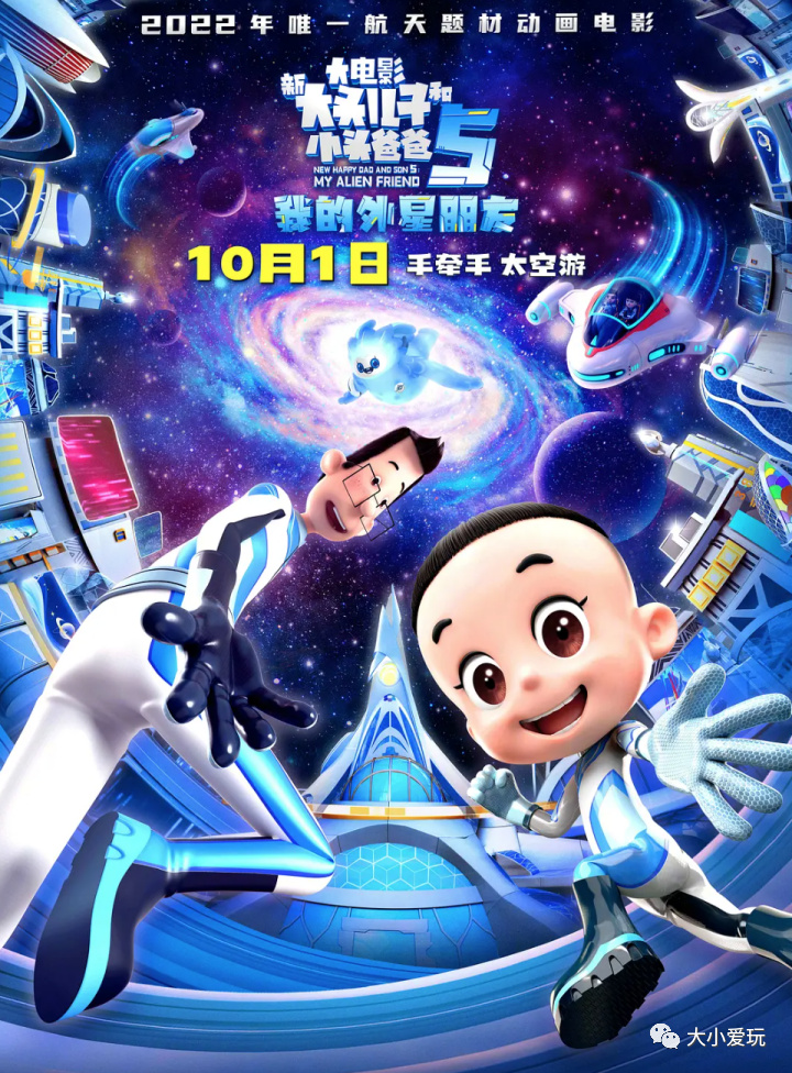 超全北京游玩攻略,国庆京郊一日游