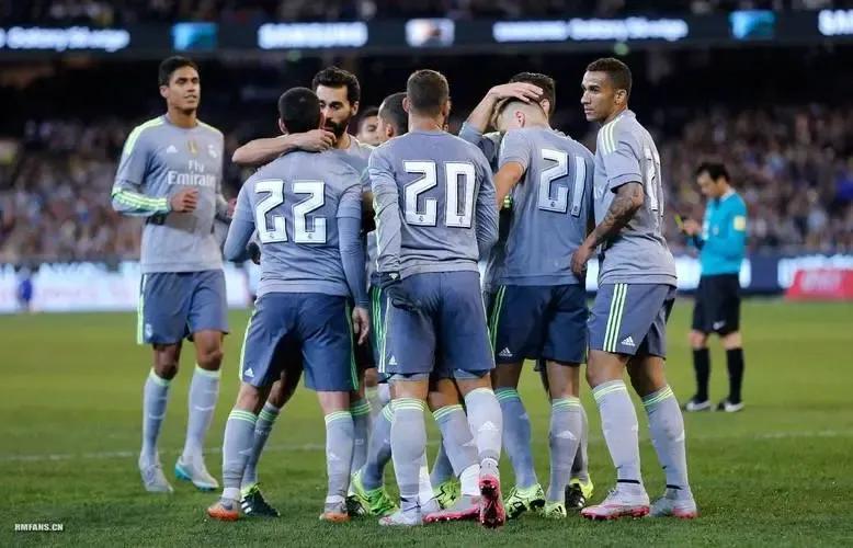 欧冠曼城vs皇马蓝月亮,欧冠曼城对巴黎2022