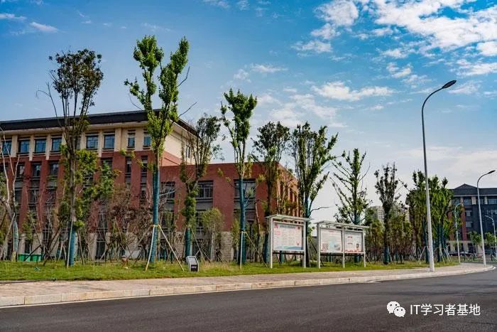 永州师范高等专科学校2023分数线,永州师范高等专科学校2022年单招