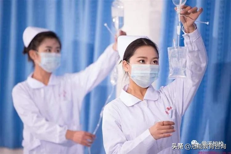 女生技校十大吃香专业,女生去技校学什么专业比较好