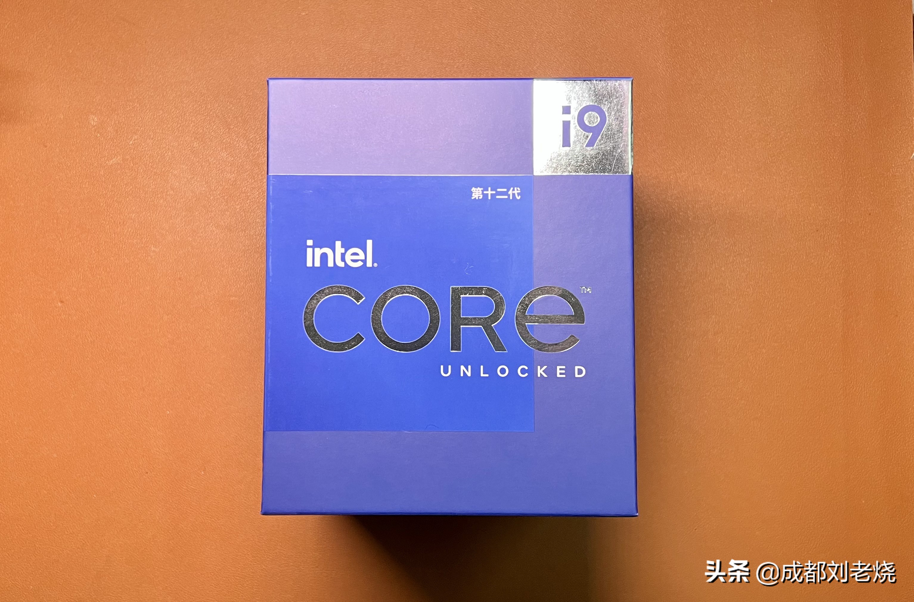 z690装机教程完整版超详细,华硕z690驱动安装