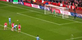 曼城vs阿森纳罗德里能上吗,英超阿森纳队大胜纽卡斯尔联