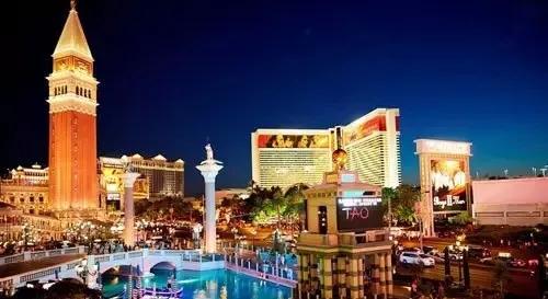 世界上最美的地方的风景图片,世界上最美的地方