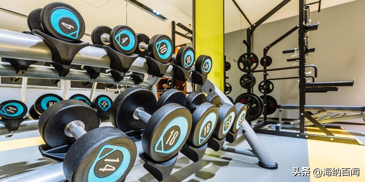 中国户外健身器材之乡,湖北什么是健身器材之乡