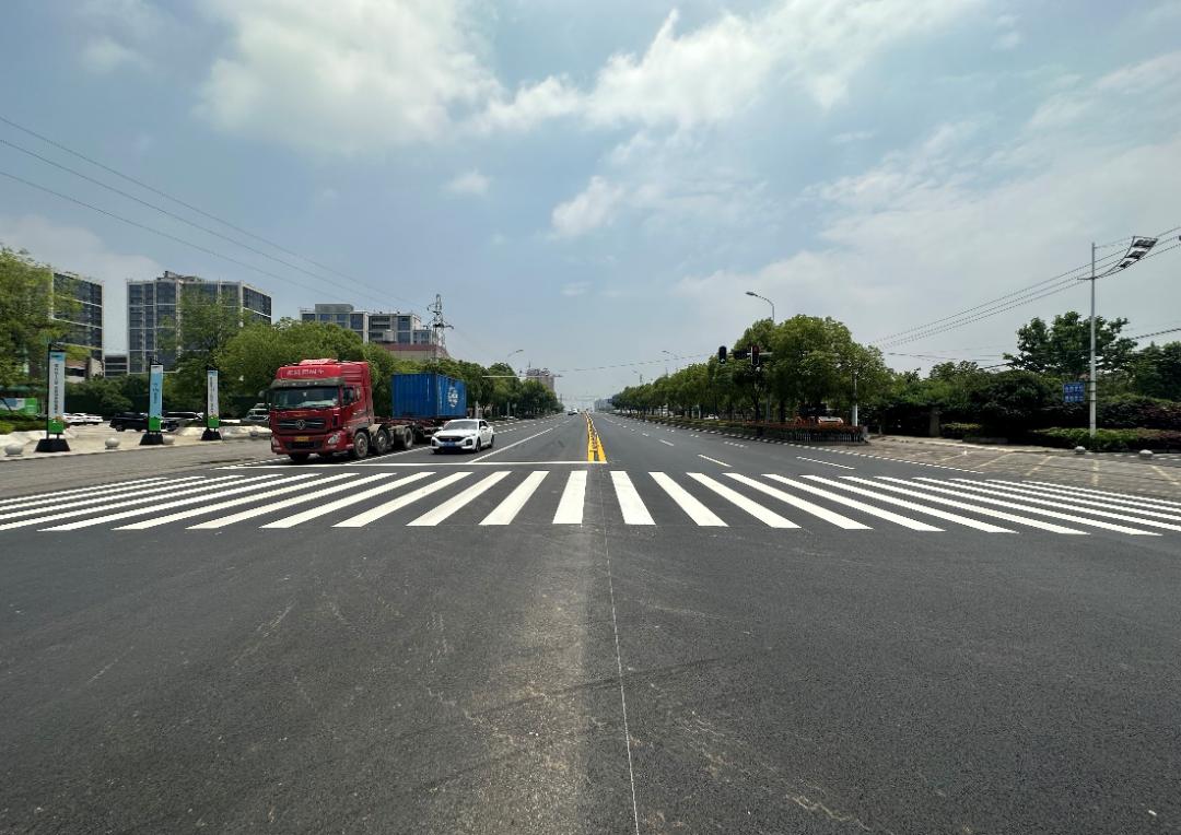 中国电磁弹射试验基地在哪,中国电磁弹射试验基地在哪里