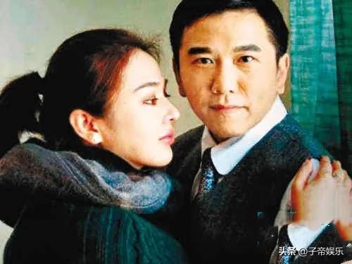 披荆斩棘的哥哥温兆伦被淘汰了吗,披荆斩棘第二季的温兆伦