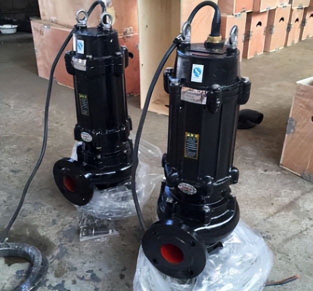 潜水泵频繁启动原因及解决方法,潜水泵频繁启动费电