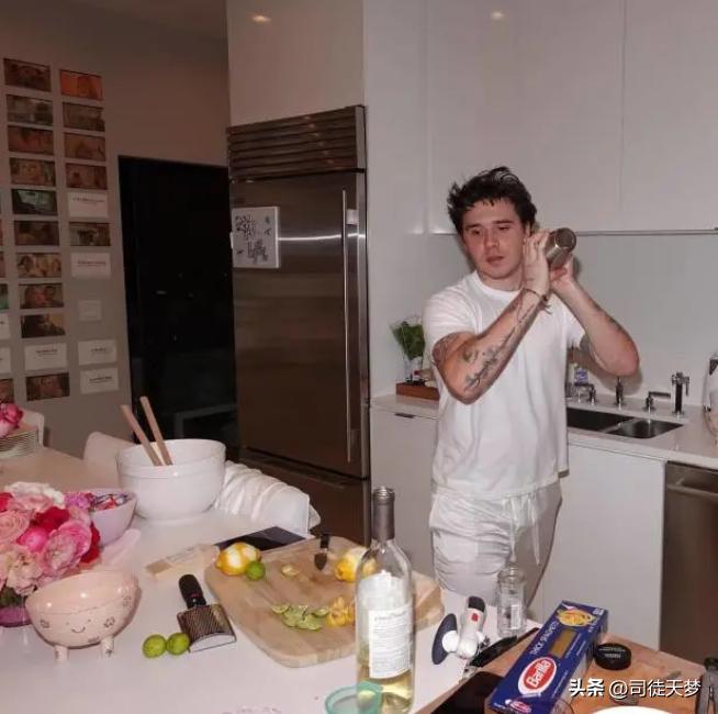 娱乐圈的闺蜜情是真的吗,娱乐圈没有永远的闺蜜情