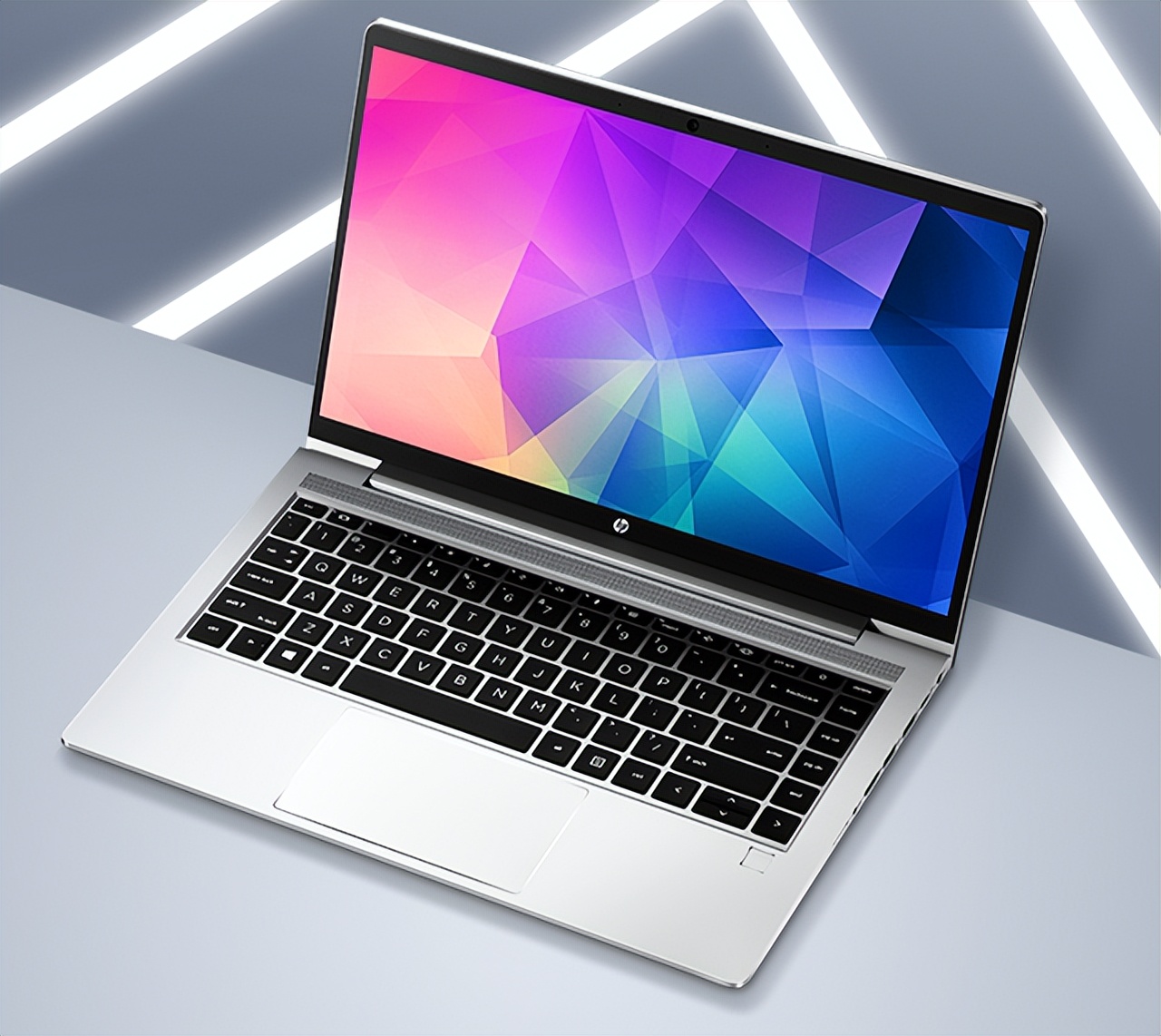 搭载酷睿12代i7的轻薄笔记本推荐,12代酷睿i7电脑5000左右笔记本