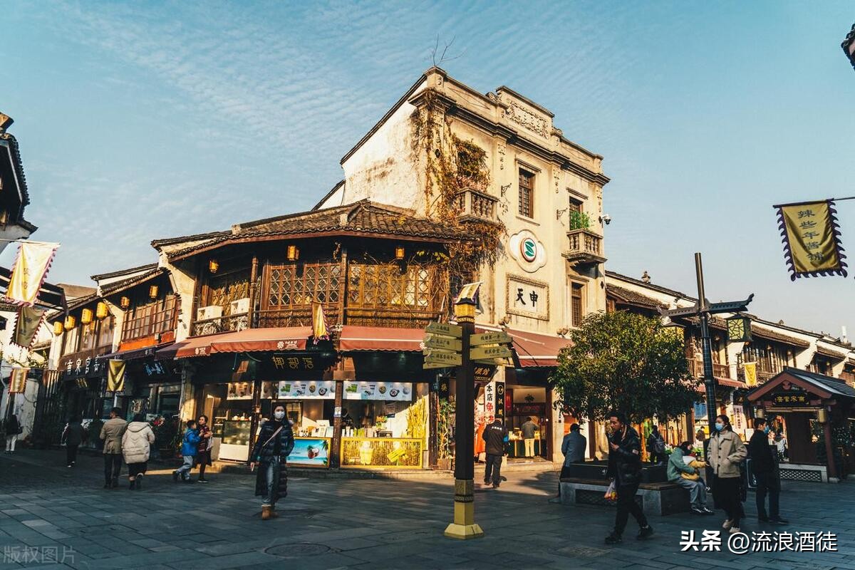 到杭州游玩攻略,杭州的旅游攻略怎么写