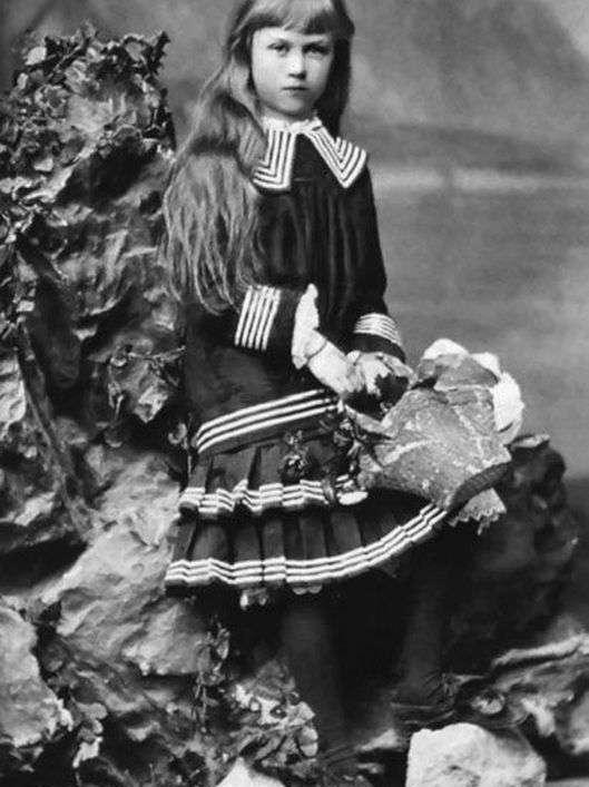 毛妹是哪国人,毛妹为什么叫毛妹