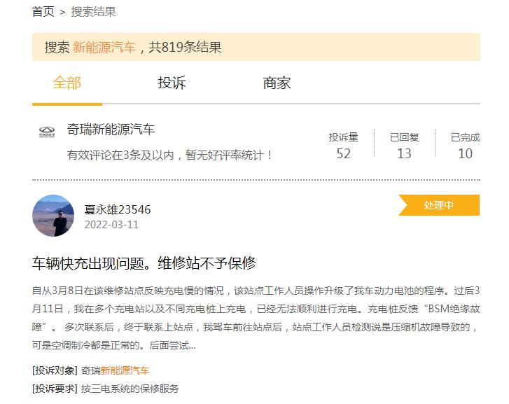 海南油价92汽油最新调整,海南汽油油价最新消息