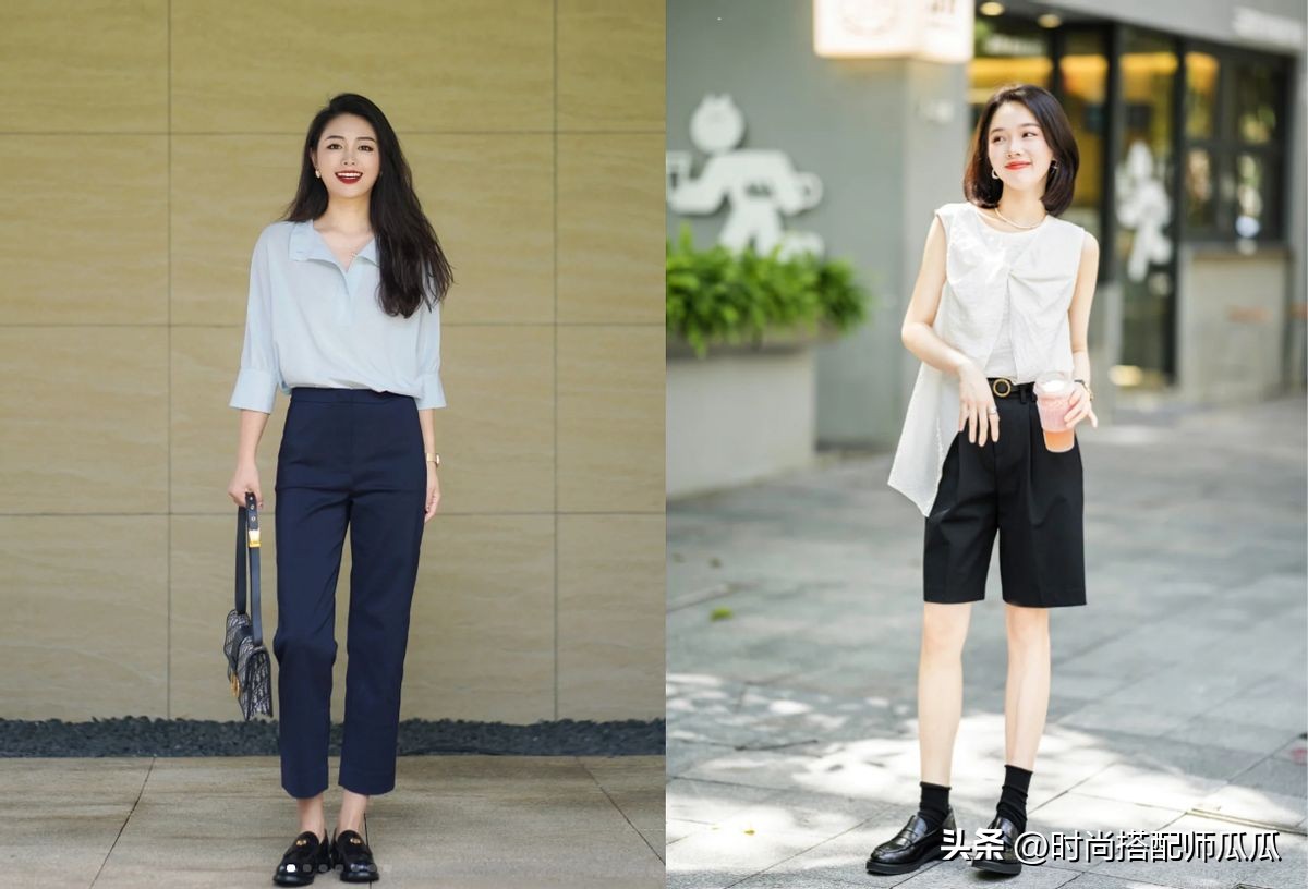 今年最流行的鞋高帮运动鞋,适合秋冬穿的高颜值运动鞋