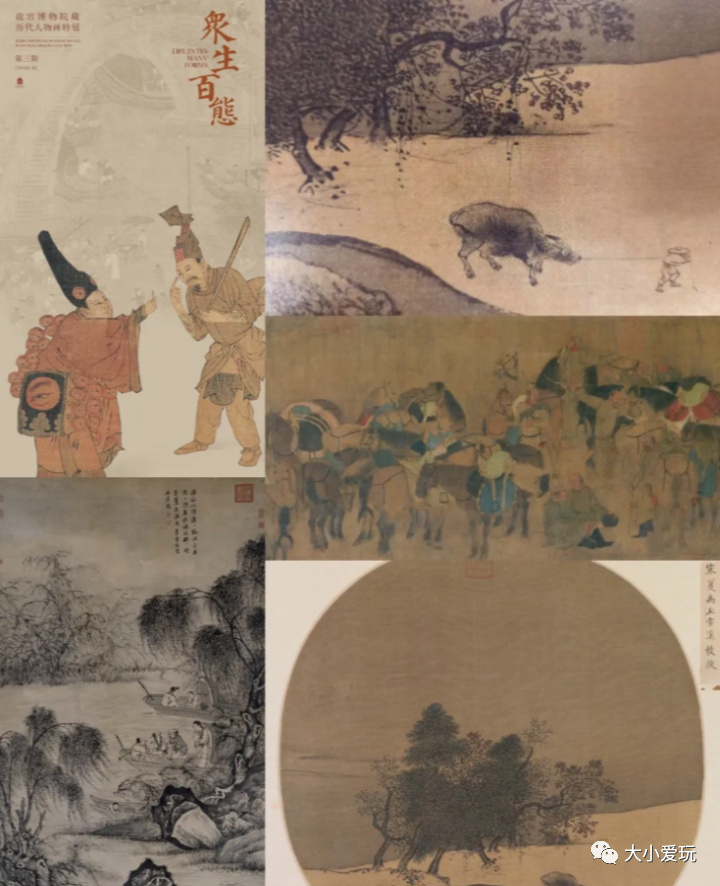 超全北京游玩攻略,国庆京郊一日游