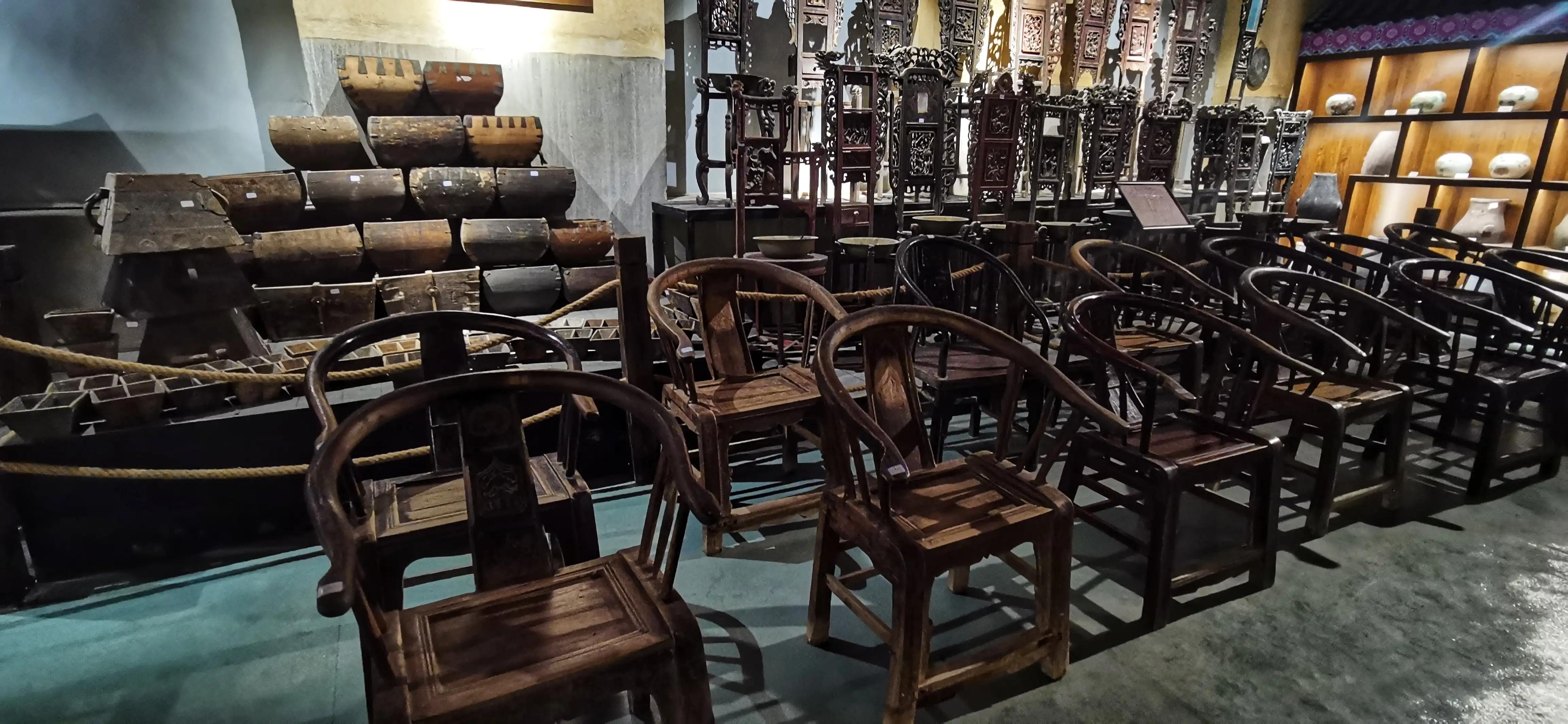 五峰茶马古道路线图,五峰渔洋关茶马古道图