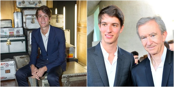 耐克蒂芙尼联名鞋怎么抢,耐克蒂芙尼价格表