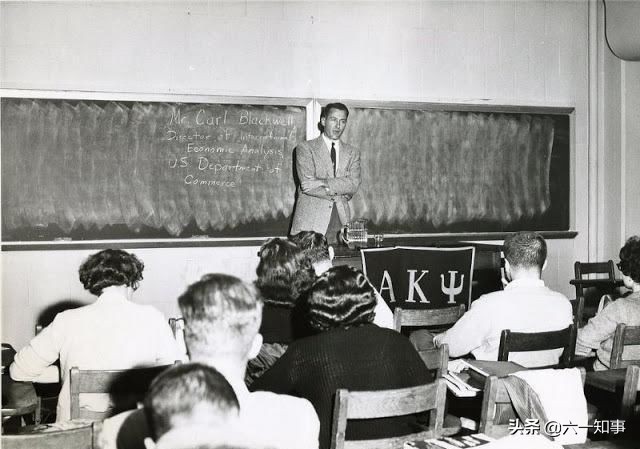 会德丰吴光正：“海王”女婿，成就李嘉诚“超人”梦，差点成特首