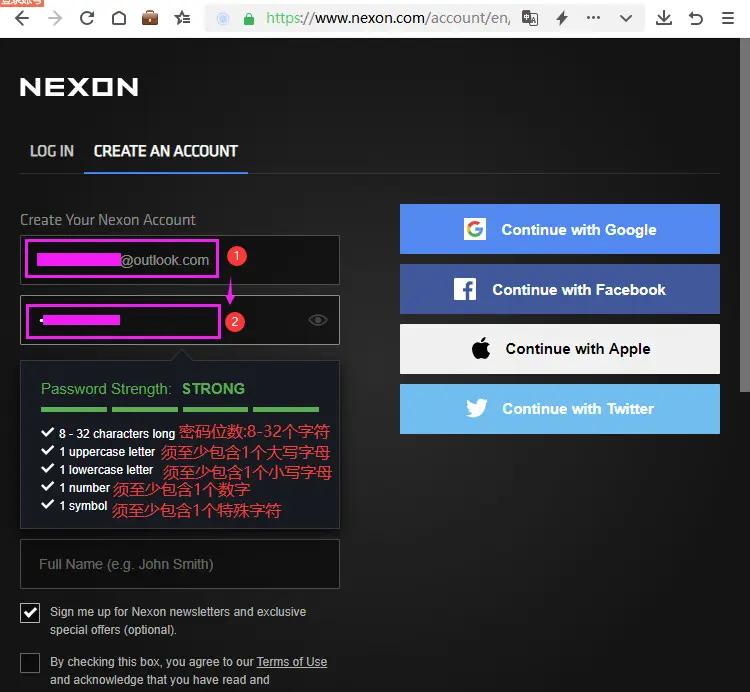 跑跑卡丁车2账号苹果怎么注册,跑跑卡丁车漂移2怎么下载
