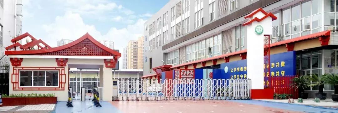 初中生毕业选择什么职业学校,初三毕业选职业学校怎么选