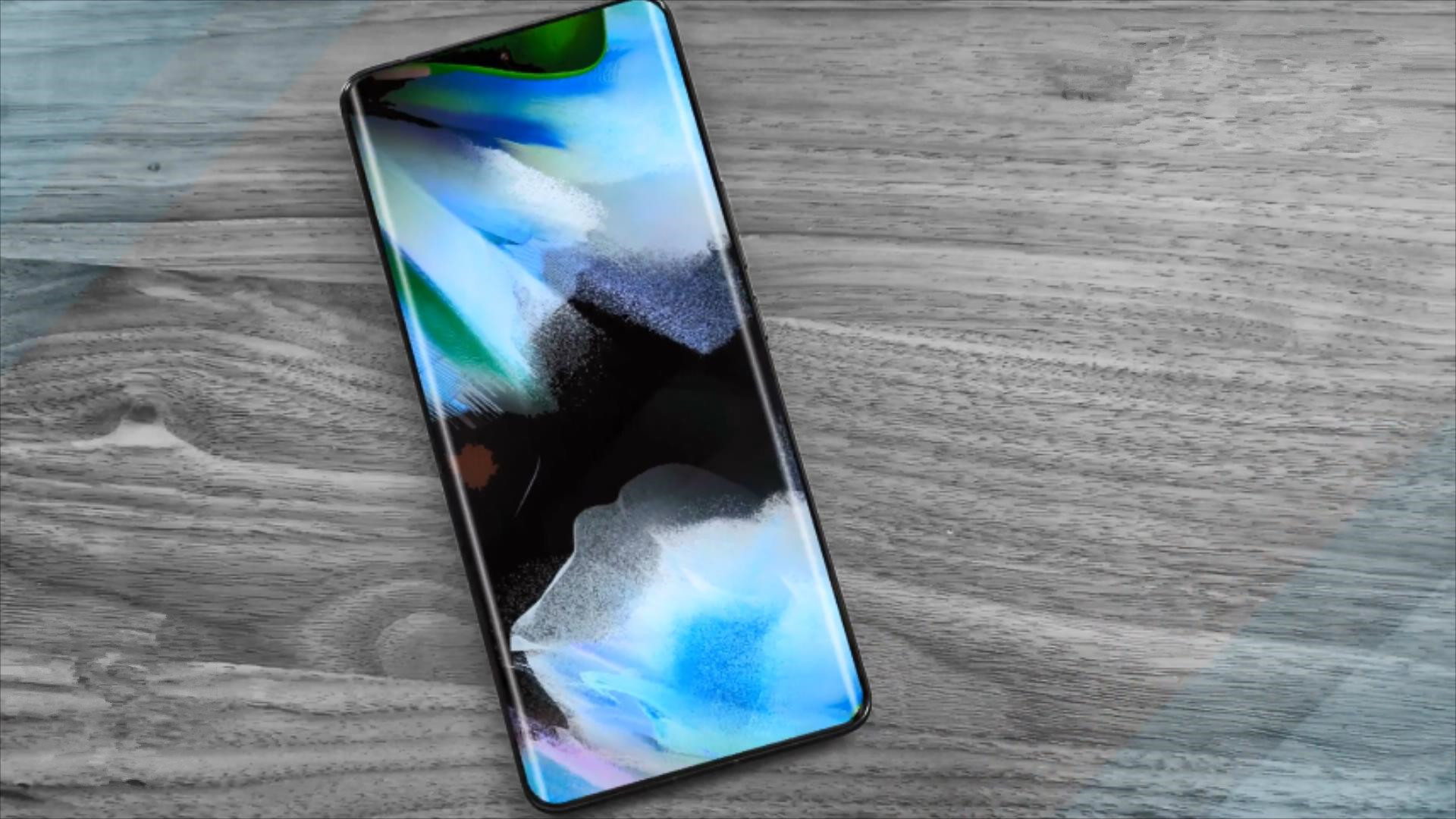 小米14ultra六摄,小米14ultra三颗500万像素镜头