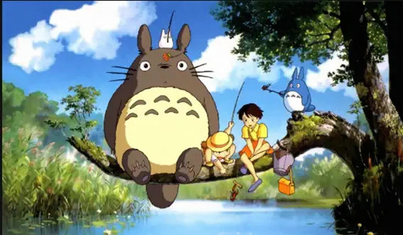 8090农村童年怀旧视频,8090童年经典怀旧日漫大合集