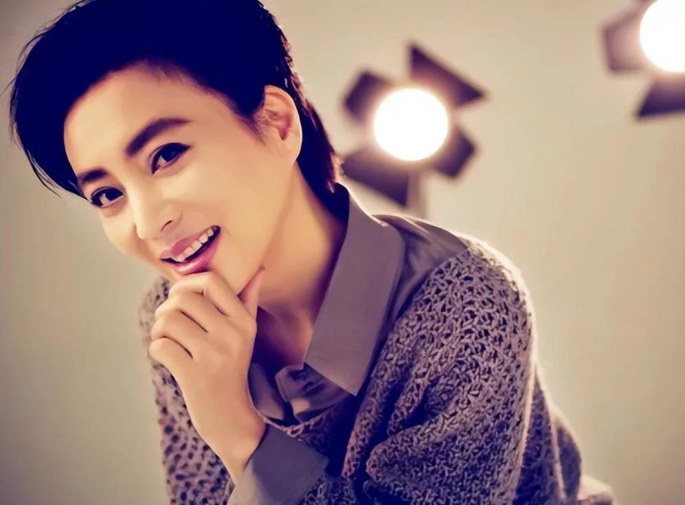 白羊座顶级女明星,白羊座女明星神仙颜值