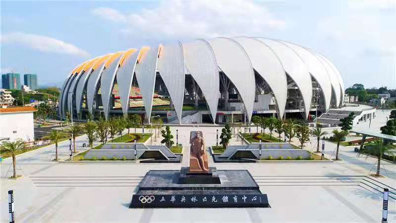 梅州客家队vs上海上港多少球迷,梅州客家队最新消息中超