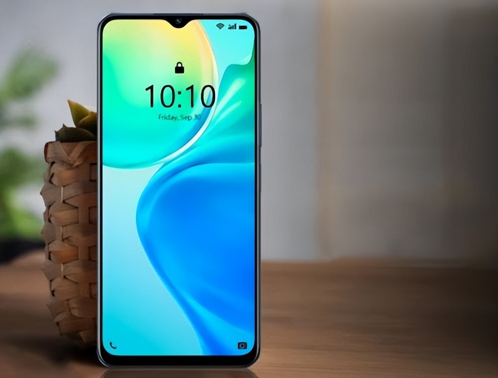 6000毫安电池双扬声器5g手机,5000mah大电池平价手机推荐