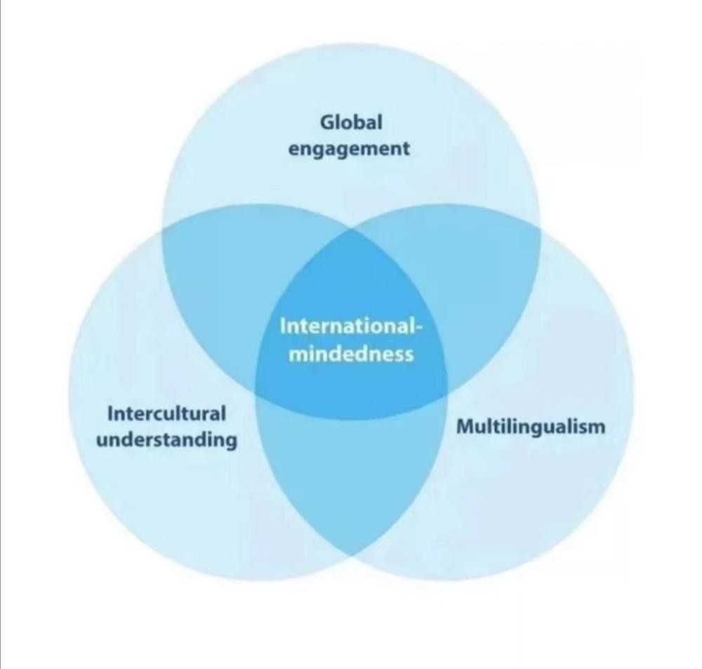 “培养具有国际视野和全球竞争力的终生学习者”——启德未来教育集团副总裁汪琳专访
