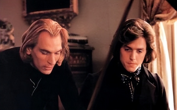 外国钢琴家肖邦简介,肖邦国际钢琴大师是谁