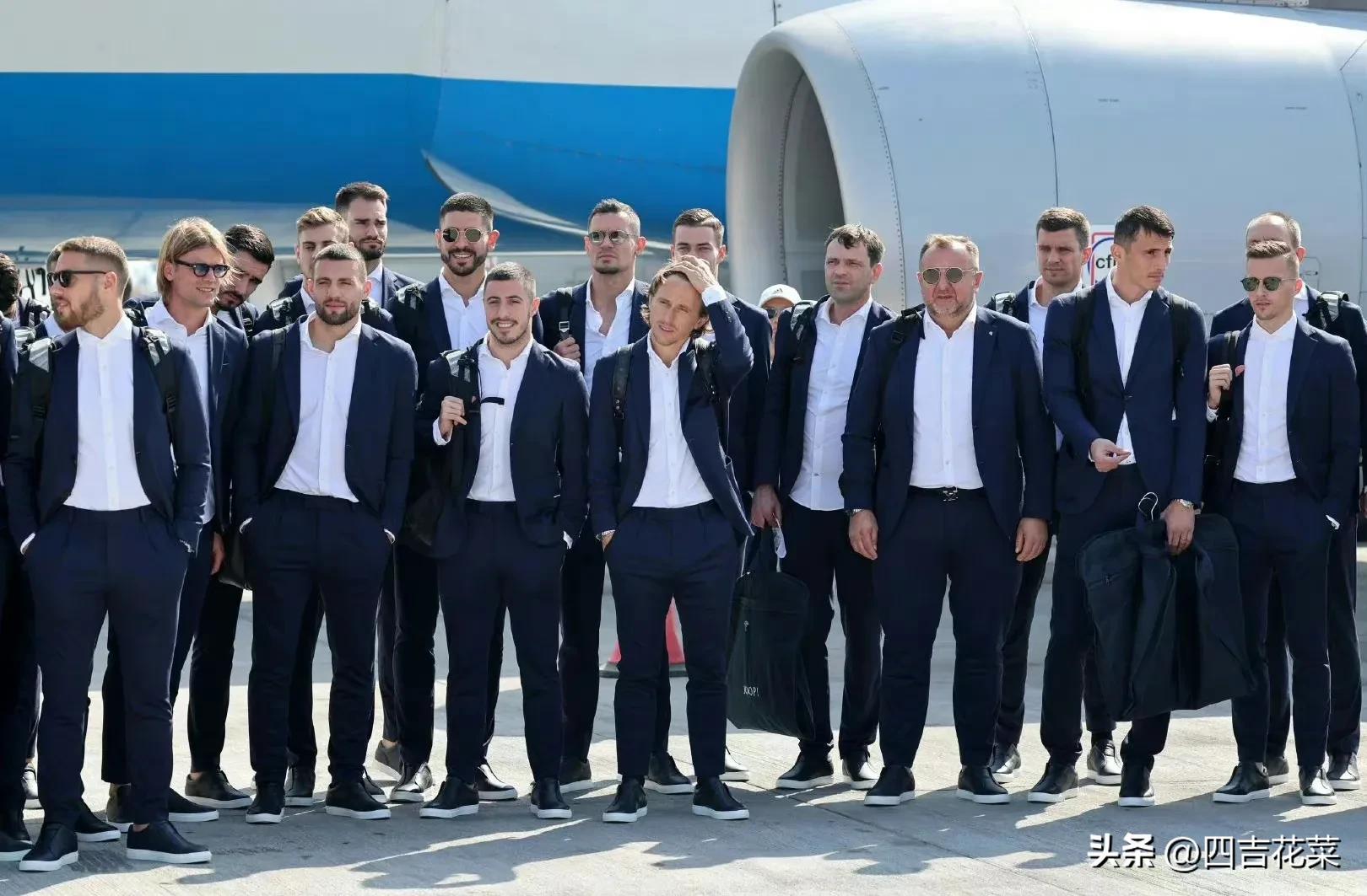 葡萄牙欧洲杯c罗集锦,欧洲杯葡萄牙c罗集锦