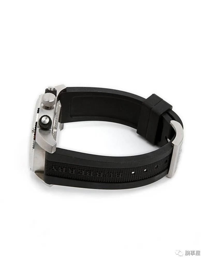 表带保养方法大全,表带保养和修复