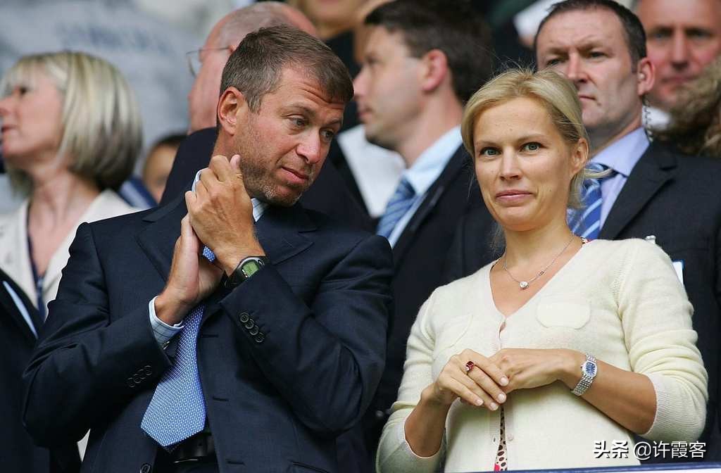 一张图看懂财富流动轨迹,一张图看懂社会财富流动轨迹