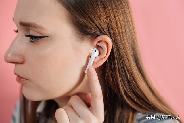 我的沧桑情路小说47章,我的沧桑情路小说五十八