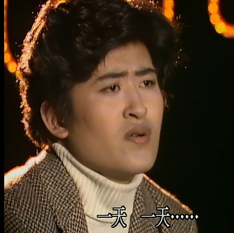 刘欢不忘初心,歌王刘欢现状如何