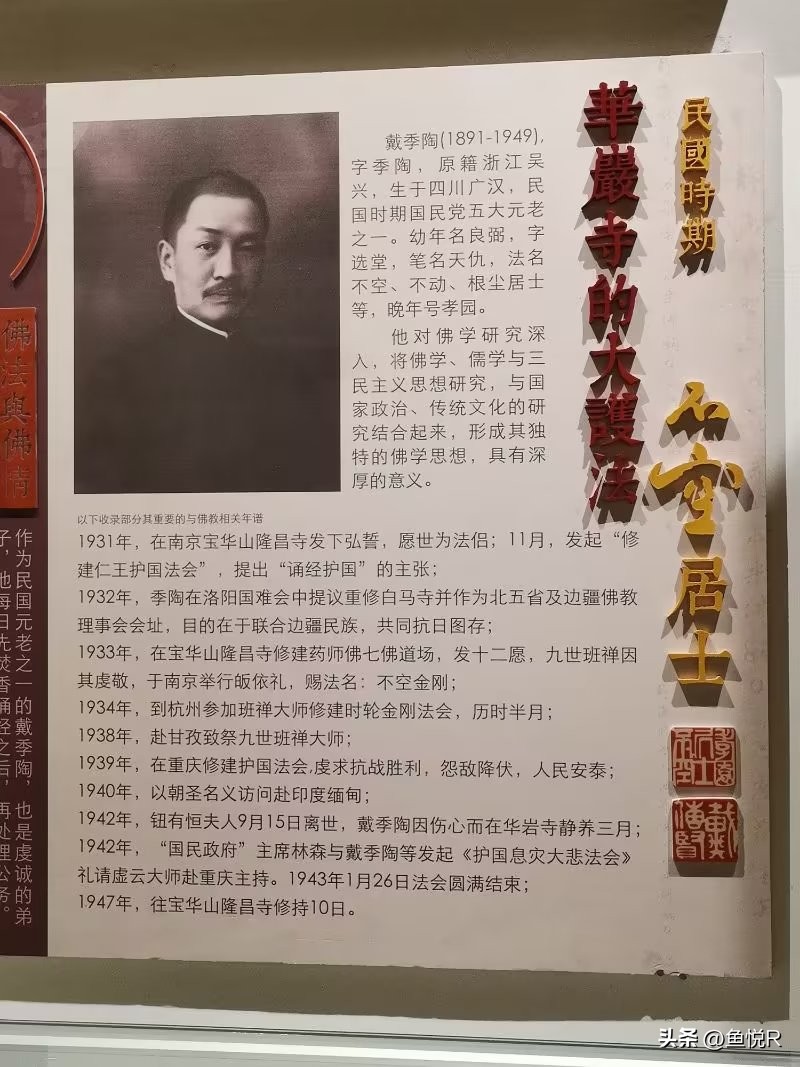 大暑到哪儿玩,大暑天气出来旅游