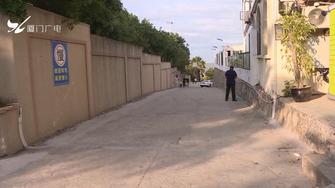 鍘﹂棬娌欐哗鏈夋矙婊╄溅,鍘﹂棬娴锋哗涓婃湁瑁呯敳杞﹀悧