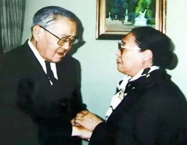 孔子后代都在哪里生活,孔子后代有多少人