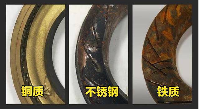 200和2000的燃气灶,几百的燃气灶跟上千的燃气灶区别