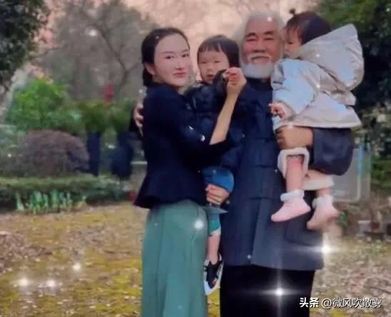 办世界杯和奥运会哪个赚钱,俄罗斯世界杯真的赚钱吗