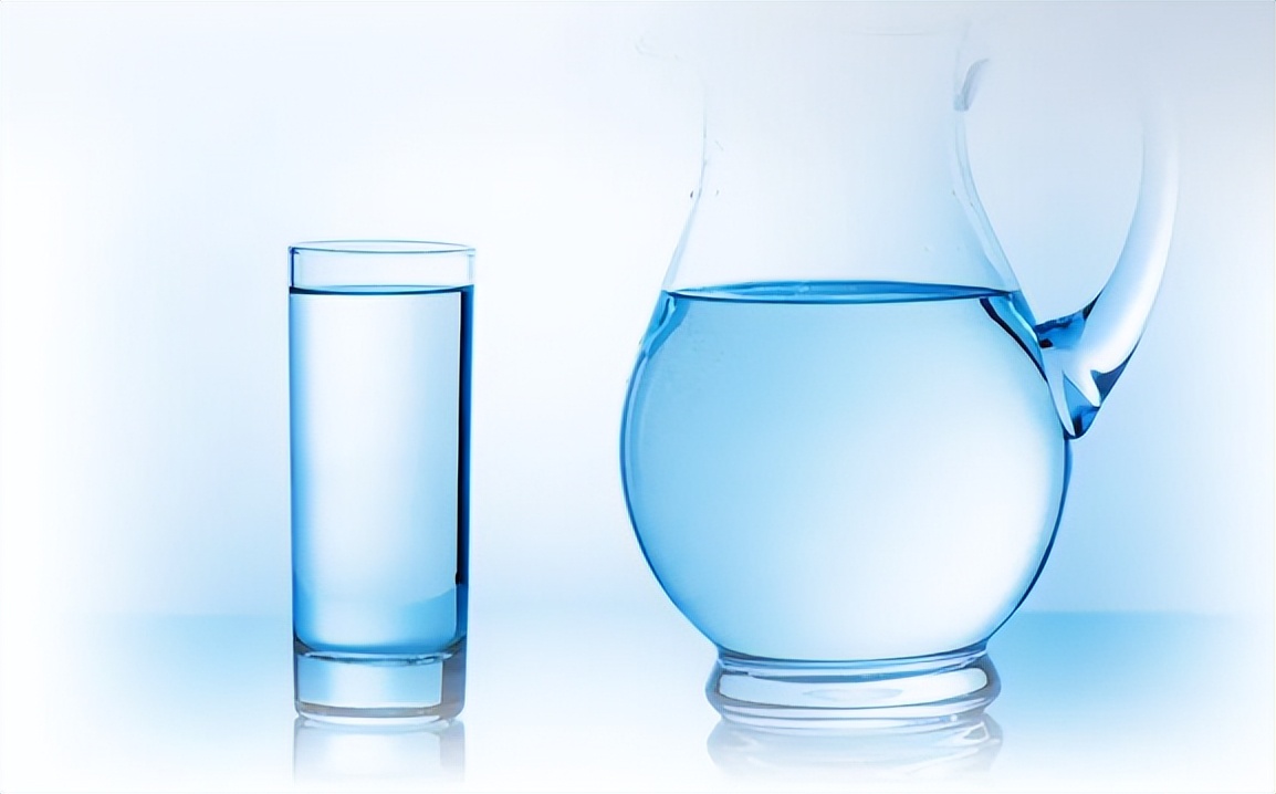 中央净水机还要装前置过滤器吗,中央净水机有必要吗