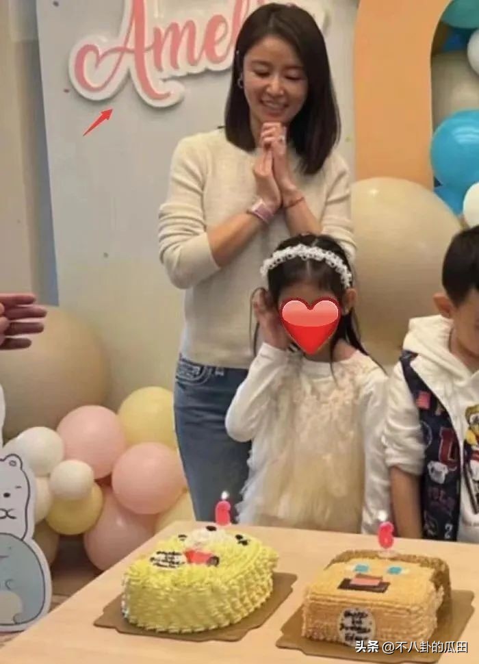 林心如与刘涛谁演技好,林心如刘涛谁演得好啊