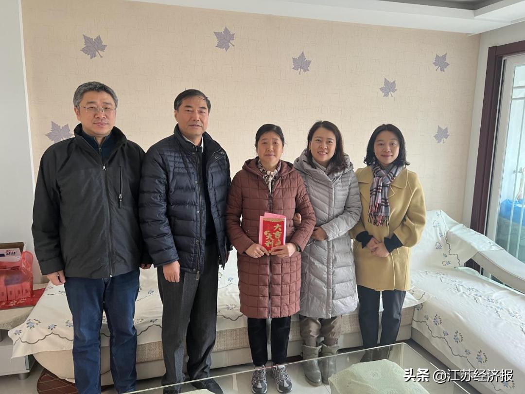 “炎”值在线,“暑”你最美:向坚守缅甸一线的海企人致敬