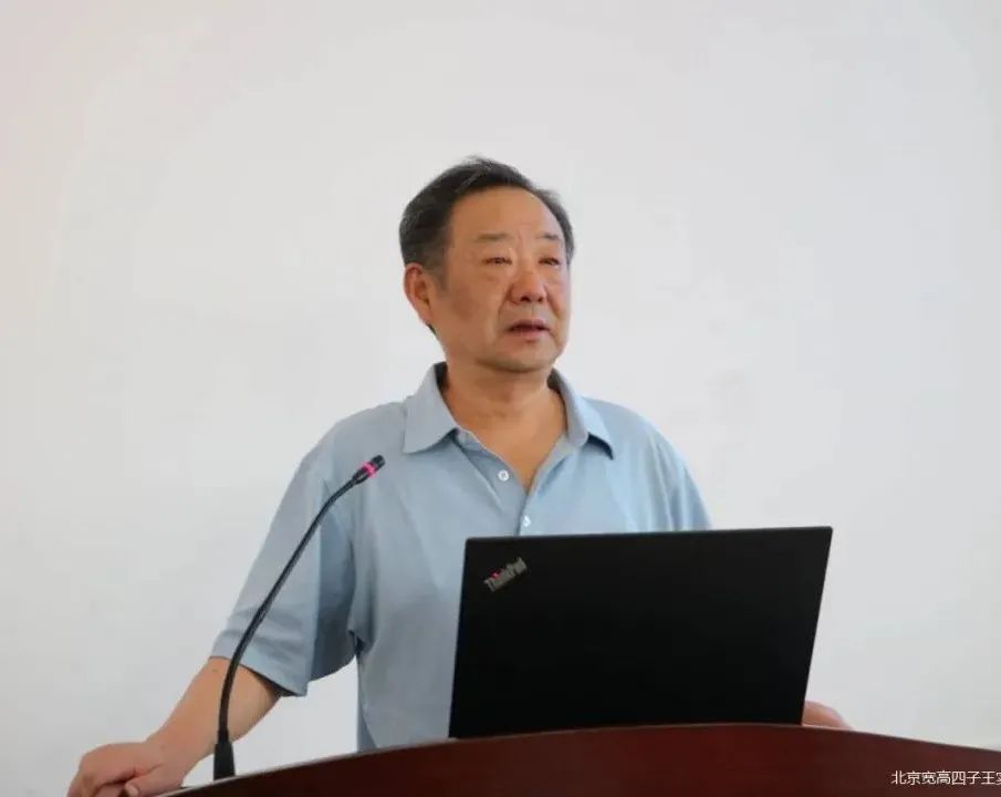 北京宽高四子王实验学校招生条件,北京宽高四子王实验学校靠谱吗